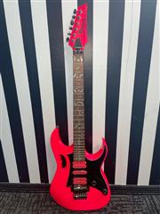 IBANEZ JEMJRSP STEVE VAI SIGNATURE